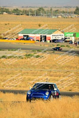 media/Aug-10-2024-Extreme Speed Twilight (Sat) [[1e9a7ad392]]/Blue/Session 3-Turn 13/